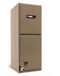 Wholesale 💯 YORK® AP Series 2 Tons Air Handler ✔️