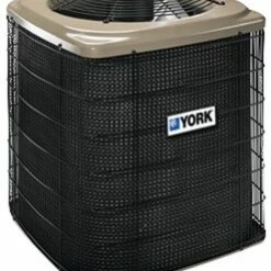 Cheapest 😍 YORK® TCGD Series 1.5 Tons 13 SEER R-410A Air Conditioner Condenser 👍