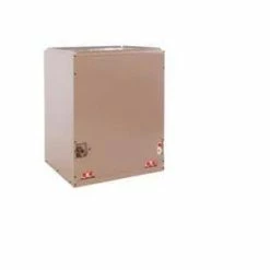 Outlet 🧨 YORK® FC Series 14-1/2 in. 2.5 Ton Downflow and Upflow Cased Coil for Split-System Heat Pump and Split-System Air Conditioner 🧨