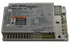 Discount ✔️ YORK® Control Modular for York 50A51-242 Ignition Modules 😉