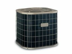Hot Sale ⌛ YORK® GCGD Series 2 Tons 13 SEER R-22 Air Conditioner Condenser 🎁