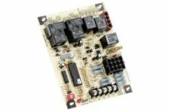 Best reviews of 🛒 YORK® 24V Ignition & Furnace Controls 5-7/10 in. 🌟