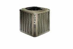 Wholesale 💯 YORK® YCJD Series 2 Ton 13 SEER 1/8 hp Single-Stage R-410A Split-System Air Conditioner 👏