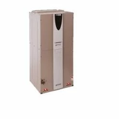 Flash Sale 😉 YORK® 2 Tons Single-Stage and Two-Stage Multi 1/3 hp Air Handler 😍