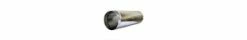 Top 10 🛒 Northwest Metal Products 5 in. x 2 ft. 24 ga Galvanized Pipe 🎉