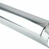 Cheap 🔔 Northwest Metal Products 6 in. x 2 ft. 24 ga Galvanized Pipe 💯