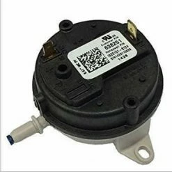 Hot Sale ❤️ YORK® Pressure Switch -0.67 IWC for York CM9M060B12MP11 Furnace 😍