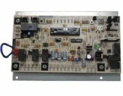 Budget 🔔 YORK® Defrost Control Kit for E1FH (18-48) E2FH (18-24) Heat Pumps 🤩