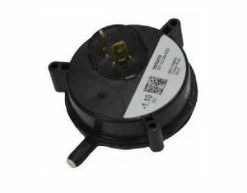 Best reviews of ✨ YORK® Switch Pressure Air 1.10 Iwc 🎁