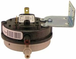 Cheap 🤩 YORK® Pressure Switch Kit Manufactured Home 😉
