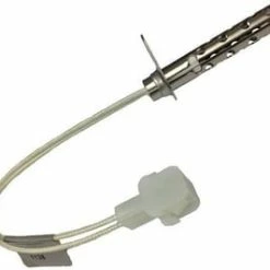 Best Sale ✔️ YORK® Hot Surface Ignitor for York 37326083000 and 47320937001 All Single-Stage 115VAC Models with HSI 🛒