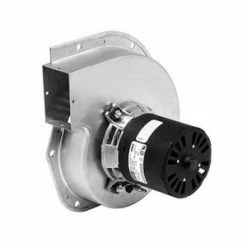 Hot Sale 🛒 YORK® 3200 RPM Venter Assembly 🌟