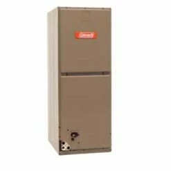 Coupon 🥰 YORK® AVC Series 4 Tons Multi 3/4 hp Air Handler ⭐