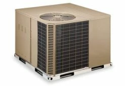 New 🔥 YORK® TCGD Series 3.5 Tons 13 SEER R-410A Air Conditioner Condenser 🛒