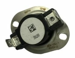 Top 10 🎁 YORK® Control Temperature 150 Open 110 ⌛