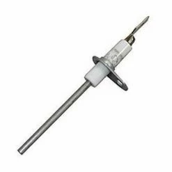 Best deal ✨ YORK® 115V Natural Gas and Propane Flame Sensor 💯