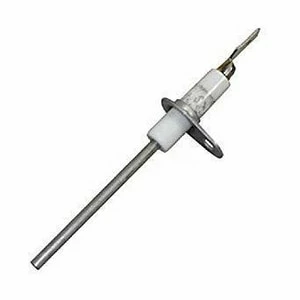 Best deal ✨ YORK® 115V Natural Gas and Propane Flame Sensor 💯