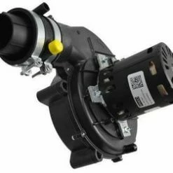 Hot Sale 🌟 YORK® 40 Module Furnace Ind ✨