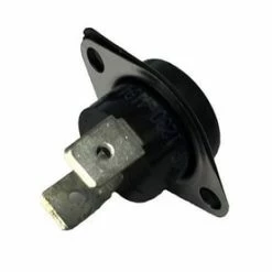 Discount 😀 YORK® Limit Switch For Ind ⌛