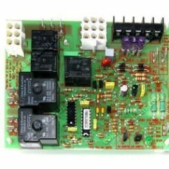 Flash Sale ✔️ YORK® Integrated Control 🌟